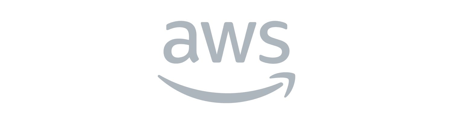 AWS