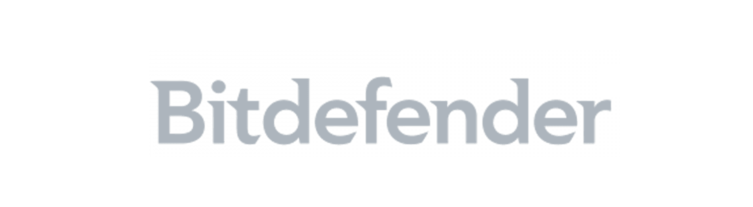 Bitdefender