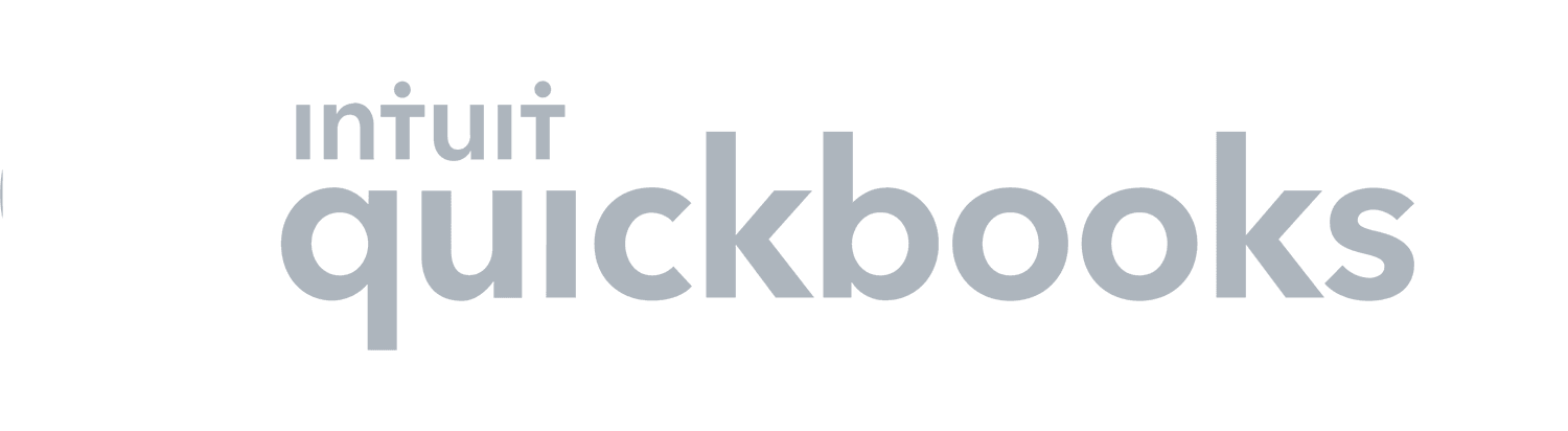 QuickBooks