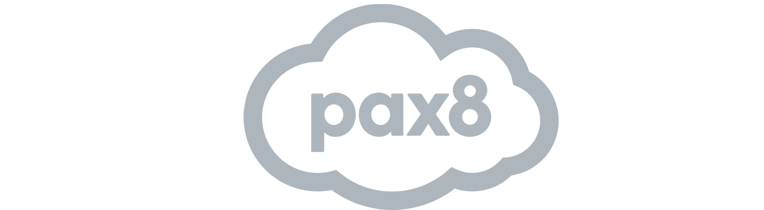 Pax8