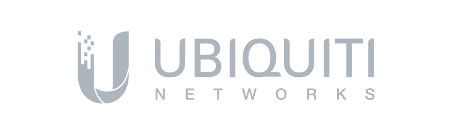 Ubiquiti