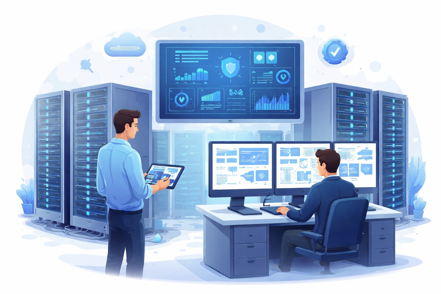 SharePoint collaboration documents PME Mauricie Microsoft 365 Trois-Rivières