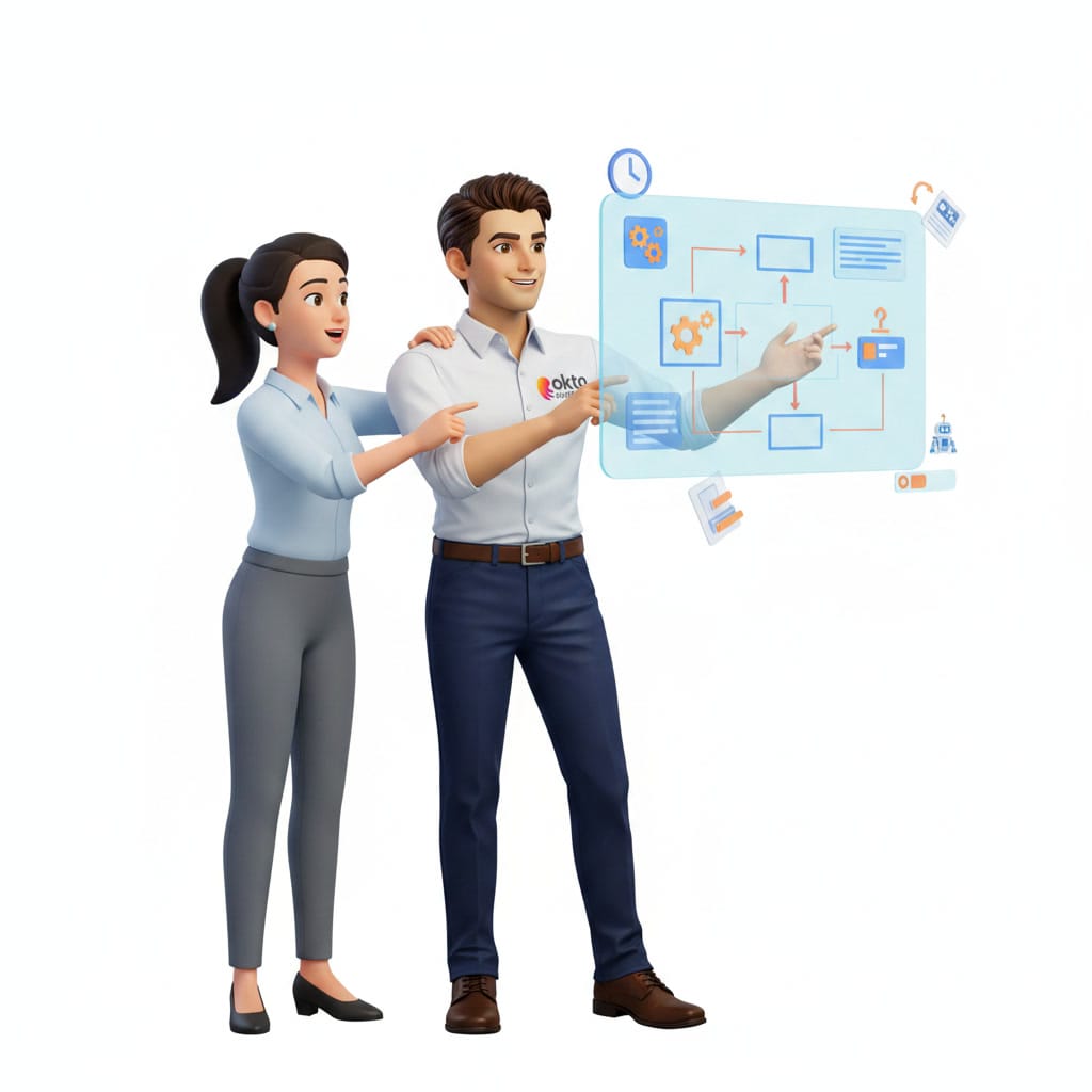 Co-édition en temps réel dans Microsoft Teams pour gagner du temps