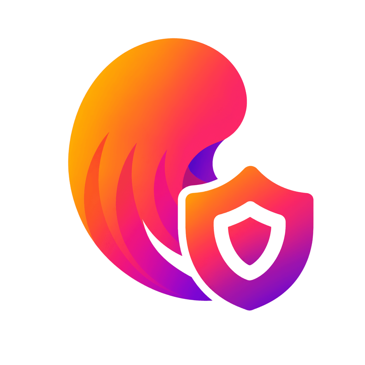OKTO Auth for securing new employee access