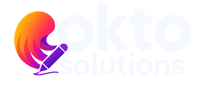 OKTO Sign, an electronic signature platform for Mauricie small businesses