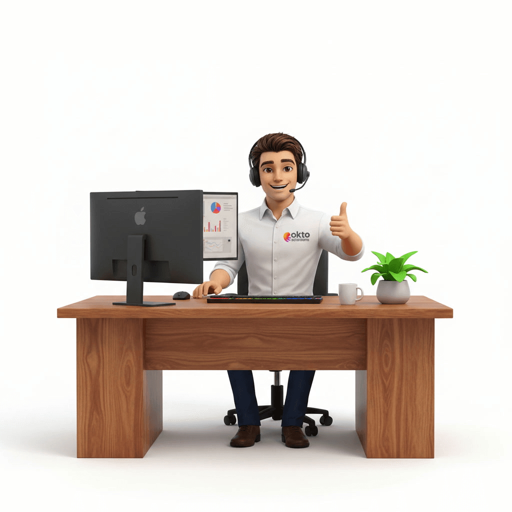 Support informatique à Québec pour PME