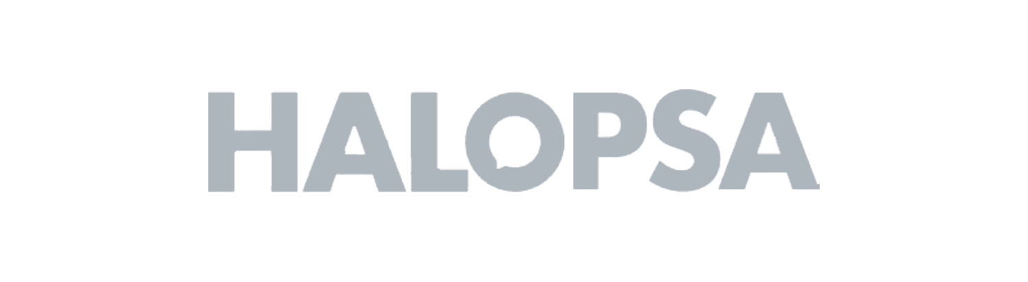 halopsa