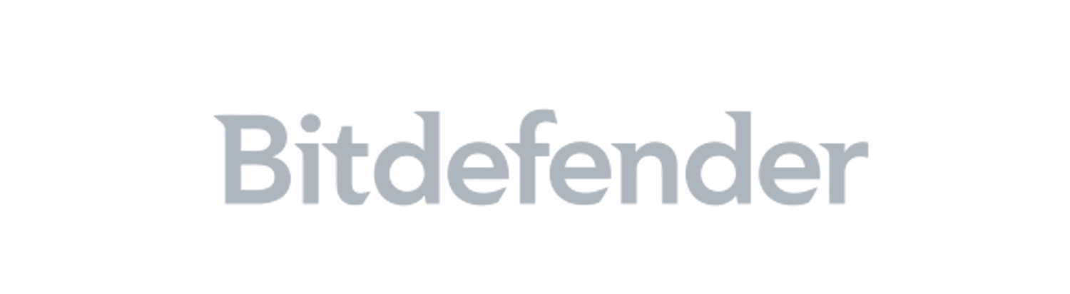 bitdefender