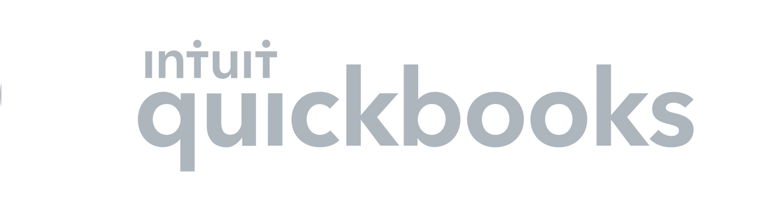 quickbook