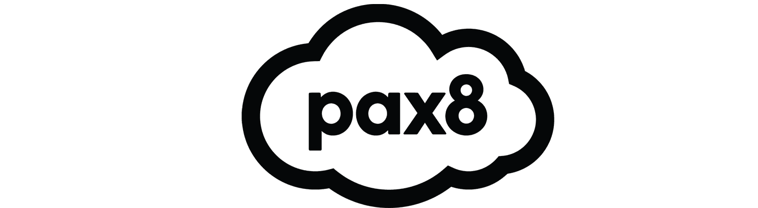 paxe8