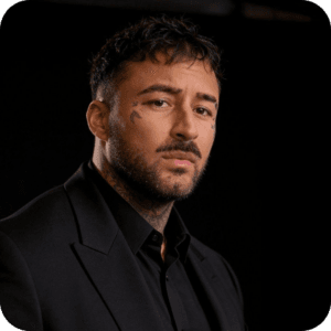 Antonio Pazzi