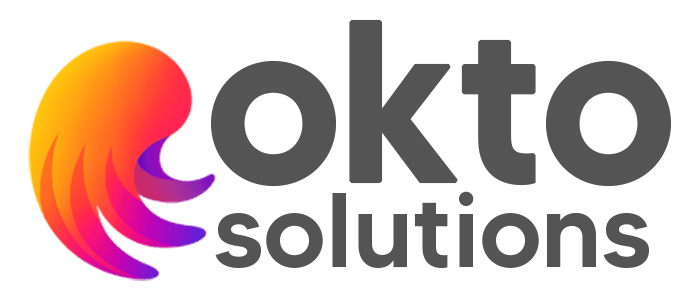 OKTO Solutions