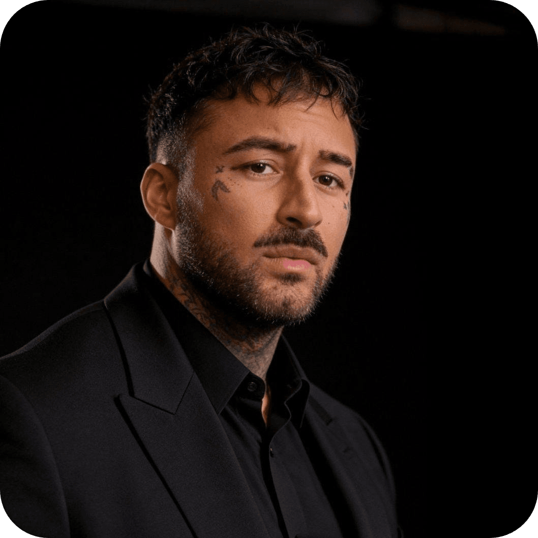 Antonio Pazzi