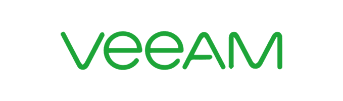 veeam