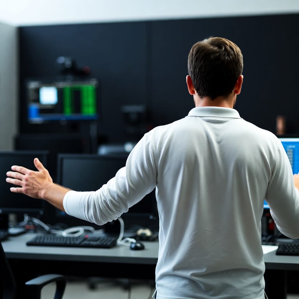 services informatiques à trois-rivières pour entreprises okto solutions