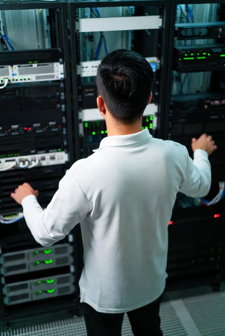 services informatique trois-rivières