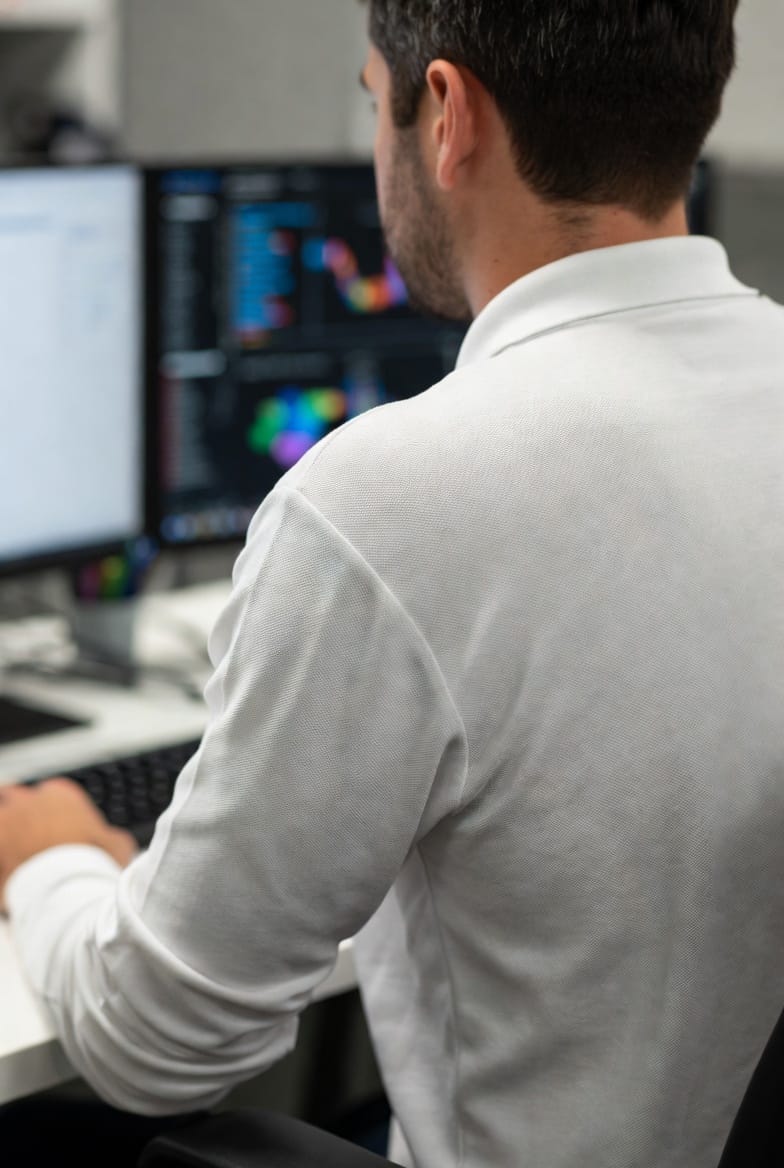 services informatique trois-rivières