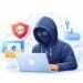 cyberattaque entreprise ransomware phishing securite informatique
