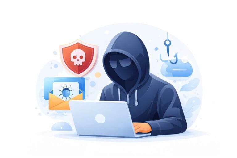 formation phishing cybersécurité employés PME Trois-Rivières