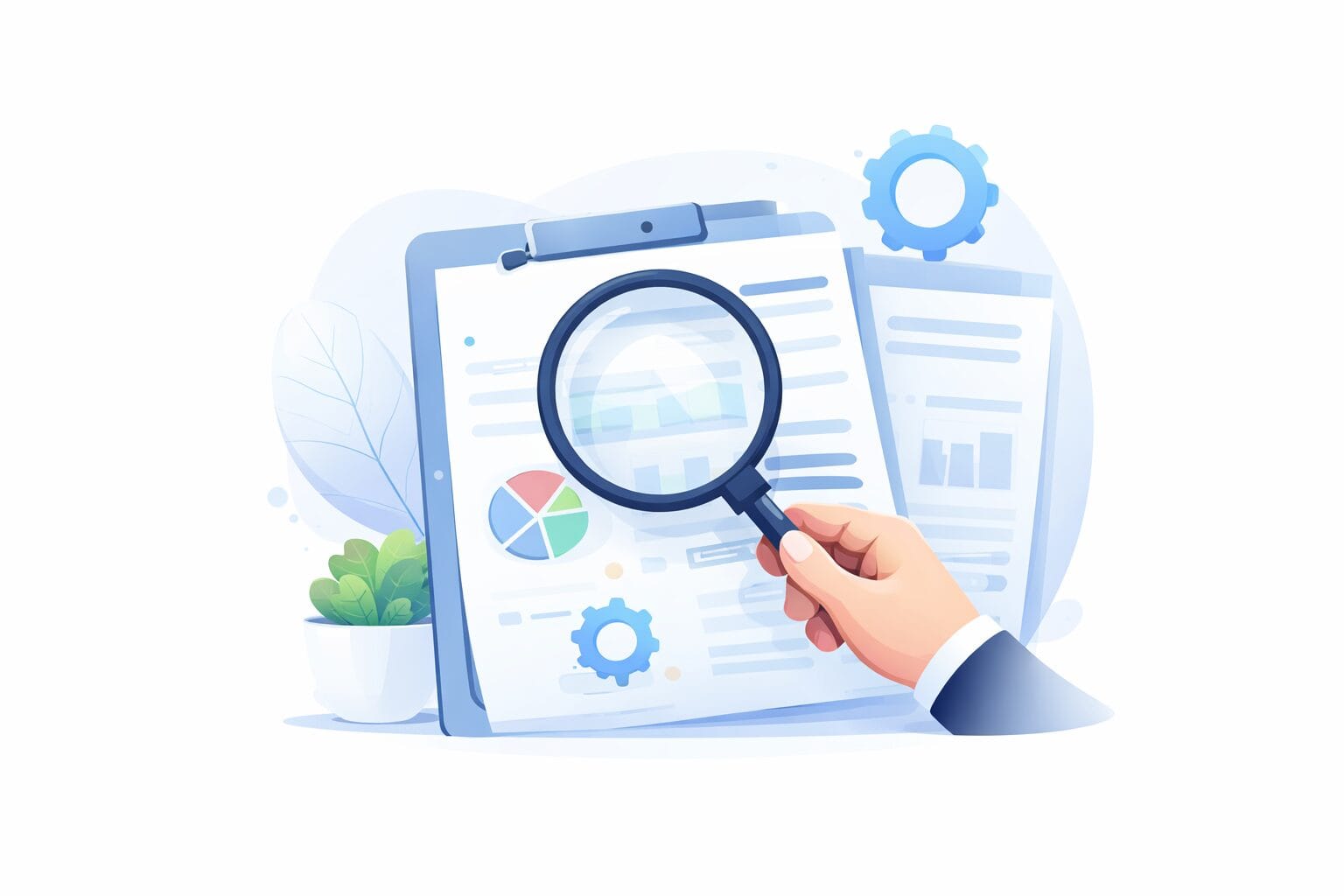 services informatiques trois-rivières audit
