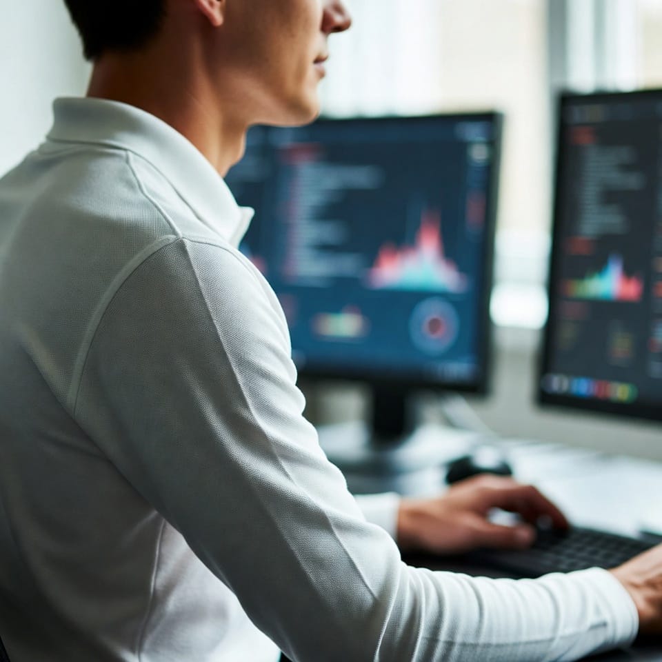 services informatique trois-rivières