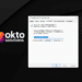 {"type":"elementor","siteurl":"https://www.oktosolutions.ca/wp-json/","elements":[{"id":"260c758","elType":"widget","isInner":false,"isLocked":false,"settings":{"image":{"url":"https://www.oktosolutions.ca/wp-content/uploads/2026/03/windows-11-changer-emplacement-telechargement-1.png","id":7800,"size":"","alt":"changer l’emplacement du dossier Téléchargements","source":"library"},"image_size":"full","width":{"unit":"%","size":100,"sizes":[]},"space":{"unit":"%","size":100,"sizes":[]},"image_border_radius":{"unit":"px","top":"15","right":"15","bottom":"15","left":"15","isLinked":true},"_element_width":"initial","_element_custom_width":{"unit":"%","size":100.858},"_flex_size":"none","image_custom_dimension":{"width":"","height":""},"caption_source":"none","caption":"","link_to":"none","link":{"url":"","is_external":"","nofollow":"","custom_attributes":""},"open_lightbox":"default","align":"","align_tablet":"","align_mobile":"","width_tablet":{"unit":"%","size":"","sizes":[]},"width_mobile":{"unit":"%","size":"","sizes":[]},"space_tablet":{"unit":"%","size":"","sizes":[]},"space_mobile":{"unit":"%","size":"","sizes":[]},"height":{"unit":"px","size":"","sizes":[]},"height_tablet":{"unit":"px","size":"","sizes":[]},"height_mobile":{"unit":"px","size":"","sizes":[]},"object-fit":"","object-fit_tablet":"","object-fit_mobile":"","object-position":"center center","object-position_tablet":"","object-position_mobile":"","opacity":{"unit":"px","size":"","sizes":[]},"css_filters_css_filter":"","css_filters_blur":{"unit":"px","size":0,"sizes":[]},"css_filters_brightness":{"unit":"px","size":100,"sizes":[]},"css_filters_contrast":{"unit":"px","size":100,"sizes":[]},"css_filters_saturate":{"unit":"px","size":100,"sizes":[]},"css_filters_hue":{"unit":"px","size":0,"sizes":[]},"opacity_hover":{"unit":"px","size":"","sizes":[]},"css_filters_hover_css_filter":"","css_filters_hover_blur":{"unit":"px","size":0,"sizes":[]},"css_filters_hover_brightness":{"unit":"px","size":100,"sizes":[]},"css_filters_hover_contrast":{"unit":"px","size":100,"sizes":[]},"css_filters_hover_saturate":{"unit":"px","size":100,"sizes":[]},"css_filters_hover_hue":{"unit":"px","size":0,"sizes":[]},"background_hover_transition":{"unit":"px","size":"","sizes":[]},"hover_animation":"","image_border_border":"","image_border_width":{"unit":"px","top":"","right":"","bottom":"","left":"","isLinked":true},"image_border_width_tablet":{"unit":"px","top":"","right":"","bottom":"","left":"","isLinked":true},"image_border_width_mobile":{"unit":"px","top":"","right":"","bottom":"","left":"","isLinked":true},"image_border_color":"","image_border_radius_tablet":{"unit":"px","top":"","right":"","bottom":"","left":"","isLinked":true},"image_border_radius_mobile":{"unit":"px","top":"","right":"","bottom":"","left":"","isLinked":true},"image_box_shadow_box_shadow_type":"","image_box_shadow_box_shadow":{"horizontal":0,"vertical":0,"blur":10,"spread":0,"color":"rgba(0,0,0,0.5)"},"caption_align":"","caption_align_tablet":"","caption_align_mobile":"","text_color":"","caption_background_color":"","caption_typography_typography":"","caption_typography_font_family":"","caption_typography_font_size":{"unit":"px","size":"","sizes":[]},"caption_typography_font_size_tablet":{"unit":"px","size":"","sizes":[]},"caption_typography_font_size_mobile":{"unit":"px","size":"","sizes":[]},"caption_typography_font_weight":"","caption_typography_text_transform":"","caption_typography_font_style":"","caption_typography_text_decoration":"","caption_typography_line_height":{"unit":"px","size":"","sizes":[]},"caption_typography_line_height_tablet":{"unit":"em","size":"","sizes":[]},"caption_typography_line_height_mobile":{"unit":"em","size":"","sizes":[]},"caption_typography_letter_spacing":{"unit":"px","size":"","sizes":[]},"caption_typography_letter_spacing_tablet":{"unit":"px","size":"","sizes":[]},"caption_typography_letter_spacing_mobile":{"unit":"px","size":"","sizes":[]},"caption_typography_word_spacing":{"unit":"px","size":"","sizes":[]},"caption_typography_word_spacing_tablet":{"unit":"em","size":"","sizes":[]},"caption_typography_word_spacing_mobile":{"unit":"em","size":"","sizes":[]},"caption_text_shadow_text_shadow_type":"","caption_text_shadow_text_shadow":{"horizontal":0,"vertical":0,"blur":10,"color":"rgba(0,0,0,0.3)"},"caption_space":{"unit":"px","size":"","sizes":[]},"caption_space_tablet":{"unit":"px","size":"","sizes":[]},"caption_space_mobile":{"unit":"px","size":"","sizes":[]},"_title":"","_margin":{"unit":"px","top":"","right":"","bottom":"","left":"","isLinked":true},"_margin_tablet":{"unit":"px","top":"","right":"","bottom":"","left":"","isLinked":true},"_margin_mobile":{"unit":"px","top":"","right":"","bottom":"","left":"","isLinked":true},"_padding":{"unit":"px","top":"","right":"","bottom":"","left":"","isLinked":true},"_padding_tablet":{"unit":"px","top":"","right":"","bottom":"","left":"","isLinked":true},"_padding_mobile":{"unit":"px","top":"","right":"","bottom":"","left":"","isLinked":true},"_element_width_tablet":"","_element_width_mobile":"","_element_custom_width_tablet":{"unit":"px","size":"","sizes":[]},"_element_custom_width_mobile":{"unit":"px","size":"","sizes":[]},"_grid_column":"","_grid_column_tablet":"","_grid_column_mobile":"","_grid_column_custom":"","_grid_column_custom_tablet":"","_grid_column_custom_mobile":"","_grid_row":"","_grid_row_tablet":"","_grid_row_mobile":"","_grid_row_custom":"","_grid_row_custom_tablet":"","_grid_row_custom_mobile":"","_flex_align_self":"","_flex_align_self_tablet":"","_flex_align_self_mobile":"","_flex_order":"","_flex_order_tablet":"","_flex_order_mobile":"","_flex_order_custom":"","_flex_order_custom_tablet":"","_flex_order_custom_mobile":"","_flex_size_tablet":"","_flex_size_mobile":"","_flex_grow":1,"_flex_grow_tablet":"","_flex_grow_mobile":"","_flex_shrink":1,"_flex_shrink_tablet":"","_flex_shrink_mobile":"","_element_vertical_align":"","_element_vertical_align_tablet":"","_element_vertical_align_mobile":"","_position":"","_offset_orientation_h":"start","_offset_x":{"unit":"px","size":0,"sizes":[]},"_offset_x_tablet":{"unit":"px","size":"","sizes":[]},"_offset_x_mobile":{"unit":"px","size":"","sizes":[]},"_offset_x_end":{"unit":"px","size":0,"sizes":[]},"_offset_x_end_tablet":{"unit":"px","size":"","sizes":[]},"_offset_x_end_mobile":{"unit":"px","size":"","sizes":[]},"_offset_orientation_v":"start","_offset_y":{"unit":"px","size":0,"sizes":[]},"_offset_y_tablet":{"unit":"px","size":"","sizes":[]},"_offset_y_mobile":{"unit":"px","size":"","sizes":[]},"_offset_y_end":{"unit":"px","size":0,"sizes":[]},"_offset_y_end_tablet":{"unit":"px","size":"","sizes":[]},"_offset_y_end_mobile":{"unit":"px","size":"","sizes":[]},"_z_index":"","_z_index_tablet":"","_z_index_mobile":"","_element_id":"","_css_classes":"","e_display_conditions":"","_element_cache":"","motion_fx_motion_fx_scrolling":"","motion_fx_translateY_effect":"","motion_fx_translateY_direction":"","motion_fx_translateY_speed":{"unit":"px","size":4,"sizes":[]},"motion_fx_translateY_affectedRange":{"unit":"%","size":"","sizes":{"start":0,"end":100}},"motion_fx_translateX_effect":"","motion_fx_translateX_direction":"","motion_fx_translateX_speed":{"unit":"px","size":4,"sizes":[]},"motion_fx_translateX_affectedRange":{"unit":"%","size":"","sizes":{"start":0,"end":100}},"motion_fx_opacity_effect":"","motion_fx_opacity_direction":"out-in","motion_fx_opacity_level":{"unit":"px","size":10,"sizes":[]},"motion_fx_opacity_range":{"unit":"%","size":"","sizes":{"start":20,"end":80}},"motion_fx_blur_effect":"","motion_fx_blur_direction":"out-in","motion_fx_blur_level":{"unit":"px","size":7,"sizes":[]},"motion_fx_blur_range":{"unit":"%","size":"","sizes":{"start":20,"end":80}},"motion_fx_rotateZ_effect":"","motion_fx_rotateZ_direction":"","motion_fx_rotateZ_speed":{"unit":"px","size":1,"sizes":[]},"motion_fx_rotateZ_affectedRange":{"unit":"%","size":"","sizes":{"start":0,"end":100}},"motion_fx_scale_effect":"","motion_fx_scale_direction":"out-in","motion_fx_scale_speed":{"unit":"px","size":4,"sizes":[]},"motion_fx_scale_range":{"unit":"%","size":"","sizes":{"start":20,"end":80}},"motion_fx_transform_origin_x":"center","motion_fx_transform_origin_y":"center","motion_fx_devices":["desktop","tablet","mobile"],"motion_fx_range":"","motion_fx_motion_fx_mouse":"","motion_fx_mouseTrack_effect":"","motion_fx_mouseTrack_direction":"","motion_fx_mouseTrack_speed":{"unit":"px","size":1,"sizes":[]},"motion_fx_tilt_effect":"","motion_fx_tilt_direction":"","motion_fx_tilt_speed":{"unit":"px","size":4,"sizes":[]},"handle_motion_fx_asset_loading":"","sticky":"","sticky_on":["desktop","tablet","mobile"],"sticky_offset":0,"sticky_offset_tablet":"","sticky_offset_mobile":"","sticky_effects_offset":0,"sticky_effects_offset_tablet":"","sticky_effects_offset_mobile":"","sticky_anchor_link_offset":0,"sticky_anchor_link_offset_tablet":"","sticky_anchor_link_offset_mobile":"","sticky_parent":"","_animation":"","_animation_tablet":"","_animation_mobile":"","animation_duration":"","_animation_delay":"","_transform_rotate_popover":"","_transform_rotateZ_effect":{"unit":"px","size":"","sizes":[]},"_transform_rotateZ_effect_tablet":{"unit":"deg","size":"","sizes":[]},"_transform_rotateZ_effect_mobile":{"unit":"deg","size":"","sizes":[]},"_transform_rotate_3d":"","_transform_rotateX_effect":{"unit":"px","size":"","sizes":[]},"_transform_rotateX_effect_tablet":{"unit":"deg","size":"","sizes":[]},"_transform_rotateX_effect_mobile":{"unit":"deg","size":"","sizes":[]},"_transform_rotateY_effect":{"unit":"px","size":"","sizes":[]},"_transform_rotateY_effect_tablet":{"unit":"deg","size":"","sizes":[]},"_transform_rotateY_effect_mobile":{"unit":"deg","size":"","sizes":[]},"_transform_perspective_effect":{"unit":"px","size":"","sizes":[]},"_transform_perspective_effect_tablet":{"unit":"px","size":"","sizes":[]},"_transform_perspective_effect_mobile":{"unit":"px","size":"","sizes":[]},"_transform_translate_popover":"","_transform_translateX_effect":{"unit":"px","size":"","sizes":[]},"_transform_translateX_effect_tablet":{"unit":"px","size":"","sizes":[]},"_transform_translateX_effect_mobile":{"unit":"px","size":"","sizes":[]},"_transform_translateY_effect":{"unit":"px","size":"","sizes":[]},"_transform_translateY_effect_tablet":{"unit":"px","size":"","sizes":[]},"_transform_translateY_effect_mobile":{"unit":"px","size":"","sizes":[]},"_transform_scale_popover":"","_transform_keep_proportions":"yes","_transform_scale_effect":{"unit":"px","size":"","sizes":[]},"_transform_scale_effect_tablet":{"unit":"px","size":"","sizes":[]},"_transform_scale_effect_mobile":{"unit":"px","size":"","sizes":[]},"_transform_scaleX_effect":{"unit":"px","size":"","sizes":[]},"_transform_scaleX_effect_tablet":{"unit":"px","size":"","sizes":[]},"_transform_scaleX_effect_mobile":{"unit":"px","size":"","sizes":[]},"_transform_scaleY_effect":{"unit":"px","size":"","sizes":[]},"_transform_scaleY_effect_tablet":{"unit":"px","size":"","sizes":[]},"_transform_scaleY_effect_mobile":{"unit":"px","size":"","sizes":[]},"_transform_skew_popover":"","_transform_skewX_effect":{"unit":"px","size":"","sizes":[]},"_transform_skewX_effect_tablet":{"unit":"deg","size":"","sizes":[]},"_transform_skewX_effect_mobile":{"unit":"deg","size":"","sizes":[]},"_transform_skewY_effect":{"unit":"px","size":"","sizes":[]},"_transform_skewY_effect_tablet":{"unit":"deg","size":"","sizes":[]},"_transform_skewY_effect_mobile":{"unit":"deg","size":"","sizes":[]},"_transform_flipX_effect":"","_transform_flipY_effect":"","_transform_rotate_popover_hover":"","_transform_rotateZ_effect_hover":{"unit":"px","size":"","sizes":[]},"_transform_rotateZ_effect_hover_tablet":{"unit":"deg","size":"","sizes":[]},"_transform_rotateZ_effect_hover_mobile":{"unit":"deg","size":"","sizes":[]},"_transform_rotate_3d_hover":"","_transform_rotateX_effect_hover":{"unit":"px","size":"","sizes":[]},"_transform_rotateX_effect_hover_tablet":{"unit":"deg","size":"","sizes":[]},"_transform_rotateX_effect_hover_mobile":{"unit":"deg","size":"","sizes":[]},"_transform_rotateY_effect_hover":{"unit":"px","size":"","sizes":[]},"_transform_rotateY_effect_hover_tablet":{"unit":"deg","size":"","sizes":[]},"_transform_rotateY_effect_hover_mobile":{"unit":"deg","size":"","sizes":[]},"_transform_perspective_effect_hover":{"unit":"px","size":"","sizes":[]},"_transform_perspective_effect_hover_tablet":{"unit":"px","size":"","sizes":[]},"_transform_perspective_effect_hover_mobile":{"unit":"px","size":"","sizes":[]},"_transform_translate_popover_hover":"","_transform_translateX_effect_hover":{"unit":"px","size":"","sizes":[]},"_transform_translateX_effect_hover_tablet":{"unit":"px","size":"","sizes":[]},"_transform_translateX_effect_hover_mobile":{"unit":"px","size":"","sizes":[]},"_transform_translateY_effect_hover":{"unit":"px","size":"","sizes":[]},"_transform_translateY_effect_hover_tablet":{"unit":"px","size":"","sizes":[]},"_transform_translateY_effect_hover_mobile":{"unit":"px","size":"","sizes":[]},"_transform_scale_popover_hover":"","_transform_keep_proportions_hover":"yes","_transform_scale_effect_hover":{"unit":"px","size":"","sizes":[]},"_transform_scale_effect_hover_tablet":{"unit":"px","size":"","sizes":[]},"_transform_scale_effect_hover_mobile":{"unit":"px","size":"","sizes":[]},"_transform_scaleX_effect_hover":{"unit":"px","size":"","sizes":[]},"_transform_scaleX_effect_hover_tablet":{"unit":"px","size":"","sizes":[]},"_transform_scaleX_effect_hover_mobile":{"unit":"px","size":"","sizes":[]},"_transform_scaleY_effect_hover":{"unit":"px","size":"","sizes":[]},"_transform_scaleY_effect_hover_tablet":{"unit":"px","size":"","sizes":[]},"_transform_scaleY_effect_hover_mobile":{"unit":"px","size":"","sizes":[]},"_transform_skew_popover_hover":"","_transform_skewX_effect_hover":{"unit":"px","size":"","sizes":[]},"_transform_skewX_effect_hover_tablet":{"unit":"deg","size":"","sizes":[]},"_transform_skewX_effect_hover_mobile":{"unit":"deg","size":"","sizes":[]},"_transform_skewY_effect_hover":{"unit":"px","size":"","sizes":[]},"_transform_skewY_effect_hover_tablet":{"unit":"deg","size":"","sizes":[]},"_transform_skewY_effect_hover_mobile":{"unit":"deg","size":"","sizes":[]},"_transform_flipX_effect_hover":"","_transform_flipY_effect_hover":"","_transform_transition_hover":{"unit":"px","size":"","sizes":[]},"motion_fx_transform_x_anchor_point":"","motion_fx_transform_x_anchor_point_tablet":"","motion_fx_transform_x_anchor_point_mobile":"","motion_fx_transform_y_anchor_point":"","motion_fx_transform_y_anchor_point_tablet":"","motion_fx_transform_y_anchor_point_mobile":"","_background_background":"","_background_color":"","_background_color_stop":{"unit":"%","size":0,"sizes":[]},"_background_color_stop_tablet":{"unit":"%"},"_background_color_stop_mobile":{"unit":"%"},"_background_color_b":"#f2295b","_background_color_b_stop":{"unit":"%","size":100,"sizes":[]},"_background_color_b_stop_tablet":{"unit":"%"},"_background_color_b_stop_mobile":{"unit":"%"},"_background_gradient_type":"linear","_background_gradient_angle":{"unit":"deg","size":180,"sizes":[]},"_background_gradient_angle_tablet":{"unit":"deg"},"_background_gradient_angle_mobile":{"unit":"deg"},"_background_gradient_position":"center center","_background_gradient_position_tablet":"","_background_gradient_position_mobile":"","_background_image":{"url":"","id":"","size":""},"_background_image_tablet":{"url":"","id":"","size":""},"_background_image_mobile":{"url":"","id":"","size":""},"_background_position":"","_background_position_tablet":"","_background_position_mobile":"","_background_xpos":{"unit":"px","size":0,"sizes":[]},"_background_xpos_tablet":{"unit":"px","size":0,"sizes":[]},"_background_xpos_mobile":{"unit":"px","size":0,"sizes":[]},"_background_ypos":{"unit":"px","size":0,"sizes":[]},"_background_ypos_tablet":{"unit":"px","size":0,"sizes":[]},"_background_ypos_mobile":{"unit":"px","size":0,"sizes":[]},"_background_attachment":"","_background_repeat":"","_background_repeat_tablet":"","_background_repeat_mobile":"","_background_size":"","_background_size_tablet":"","_background_size_mobile":"","_background_bg_width":{"unit":"%","size":100,"sizes":[]},"_background_bg_width_tablet":{"unit":"px","size":"","sizes":[]},"_background_bg_width_mobile":{"unit":"px","size":"","sizes":[]},"_background_video_link":"","_background_video_start":"","_background_video_end":"","_background_play_once":"","_background_play_on_mobile":"","_background_privacy_mode":"","_background_video_fallback":{"url":"","id":"","size":""},"_background_slideshow_gallery":[],"_background_slideshow_loop":"yes","_background_slideshow_slide_duration":5000,"_background_slideshow_slide_transition":"fade","_background_slideshow_transition_duration":500,"_background_slideshow_background_size":"","_background_slideshow_background_size_tablet":"","_background_slideshow_background_size_mobile":"","_background_slideshow_background_position":"","_background_slideshow_background_position_tablet":"","_background_slideshow_background_position_mobile":"","_background_slideshow_lazyload":"","_background_slideshow_ken_burns":"","_background_slideshow_ken_burns_zoom_direction":"in","_background_hover_background":"","_background_hover_color":"","_background_hover_color_stop":{"unit":"%","size":0,"sizes":[]},"_background_hover_color_stop_tablet":{"unit":"%"},"_background_hover_color_stop_mobile":{"unit":"%"},"_background_hover_color_b":"#f2295b","_background_hover_color_b_stop":{"unit":"%","size":100,"sizes":[]},"_background_hover_color_b_stop_tablet":{"unit":"%"},"_background_hover_color_b_stop_mobile":{"unit":"%"},"_background_hover_gradient_type":"linear","_background_hover_gradient_angle":{"unit":"deg","size":180,"sizes":[]},"_background_hover_gradient_angle_tablet":{"unit":"deg"},"_background_hover_gradient_angle_mobile":{"unit":"deg"},"_background_hover_gradient_position":"center center","_background_hover_gradient_position_tablet":"","_background_hover_gradient_position_mobile":"","_background_hover_image":{"url":"","id":"","size":""},"_background_hover_image_tablet":{"url":"","id":"","size":""},"_background_hover_image_mobile":{"url":"","id":"","size":""},"_background_hover_position":"","_background_hover_position_tablet":"","_background_hover_position_mobile":"","_background_hover_xpos":{"unit":"px","size":0,"sizes":[]},"_background_hover_xpos_tablet":{"unit":"px","size":0,"sizes":[]},"_background_hover_xpos_mobile":{"unit":"px","size":0,"sizes":[]},"_background_hover_ypos":{"unit":"px","size":0,"sizes":[]},"_background_hover_ypos_tablet":{"unit":"px","size":0,"sizes":[]},"_background_hover_ypos_mobile":{"unit":"px","size":0,"sizes":[]},"_background_hover_attachment":"","_background_hover_repeat":"","_background_hover_repeat_tablet":"","_background_hover_repeat_mobile":"","_background_hover_size":"","_background_hover_size_tablet":"","_background_hover_size_mobile":"","_background_hover_bg_width":{"unit":"%","size":100,"sizes":[]},"_background_hover_bg_width_tablet":{"unit":"px","size":"","sizes":[]},"_background_hover_bg_width_mobile":{"unit":"px","size":"","sizes":[]},"_background_hover_video_link":"","_background_hover_video_start":"","_background_hover_video_end":"","_background_hover_play_once":"","_background_hover_play_on_mobile":"","_background_hover_privacy_mode":"","_background_hover_video_fallback":{"url":"","id":"","size":""},"_background_hover_slideshow_gallery":[],"_background_hover_slideshow_loop":"yes","_background_hover_slideshow_slide_duration":5000,"_background_hover_slideshow_slide_transition":"fade","_background_hover_slideshow_transition_duration":500,"_background_hover_slideshow_background_size":"","_background_hover_slideshow_background_size_tablet":"","_background_hover_slideshow_background_size_mobile":"","_background_hover_slideshow_background_position":"","_background_hover_slideshow_background_position_tablet":"","_background_hover_slideshow_background_position_mobile":"","_background_hover_slideshow_lazyload":"","_background_hover_slideshow_ken_burns":"","_background_hover_slideshow_ken_burns_zoom_direction":"in","_background_hover_transition":{"unit":"px","size":"","sizes":[]},"_border_border":"","_border_width":{"unit":"px","top":"","right":"","bottom":"","left":"","isLinked":true},"_border_width_tablet":{"unit":"px","top":"","right":"","bottom":"","left":"","isLinked":true},"_border_width_mobile":{"unit":"px","top":"","right":"","bottom":"","left":"","isLinked":true},"_border_color":"","_border_radius":{"unit":"px","top":"","right":"","bottom":"","left":"","isLinked":true},"_border_radius_tablet":{"unit":"px","top":"","right":"","bottom":"","left":"","isLinked":true},"_border_radius_mobile":{"unit":"px","top":"","right":"","bottom":"","left":"","isLinked":true},"_box_shadow_box_shadow_type":"","_box_shadow_box_shadow":{"horizontal":0,"vertical":0,"blur":10,"spread":0,"color":"rgba(0,0,0,0.5)"},"_box_shadow_box_shadow_position":" ","_border_hover_border":"","_border_hover_width":{"unit":"px","top":"","right":"","bottom":"","left":"","isLinked":true},"_border_hover_width_tablet":{"unit":"px","top":"","right":"","bottom":"","left":"","isLinked":true},"_border_hover_width_mobile":{"unit":"px","top":"","right":"","bottom":"","left":"","isLinked":true},"_border_hover_color":"","_border_radius_hover":{"unit":"px","top":"","right":"","bottom":"","left":"","isLinked":true},"_border_radius_hover_tablet":{"unit":"px","top":"","right":"","bottom":"","left":"","isLinked":true},"_border_radius_hover_mobile":{"unit":"px","top":"","right":"","bottom":"","left":"","isLinked":true},"_box_shadow_hover_box_shadow_type":"","_box_shadow_hover_box_shadow":{"horizontal":0,"vertical":0,"blur":10,"spread":0,"color":"rgba(0,0,0,0.5)"},"_box_shadow_hover_box_shadow_position":" ","_border_hover_transition":{"unit":"px","size":"","sizes":[]},"_mask_switch":"","_mask_shape":"circle","_mask_image":{"url":"","id":"","size":""},"_mask_image_tablet":{"url":"","id":"","size":""},"_mask_image_mobile":{"url":"","id":"","size":""},"_mask_size":"contain","_mask_size_tablet":"","_mask_size_mobile":"","_mask_size_scale":{"unit":"%","size":100,"sizes":[]},"_mask_size_scale_tablet":{"unit":"px","size":"","sizes":[]},"_mask_size_scale_mobile":{"unit":"px","size":"","sizes":[]},"_mask_position":"center center","_mask_position_tablet":"","_mask_position_mobile":"","_mask_position_x":{"unit":"%","size":0,"sizes":[]},"_mask_position_x_tablet":{"unit":"px","size":"","sizes":[]},"_mask_position_x_mobile":{"unit":"px","size":"","sizes":[]},"_mask_position_y":{"unit":"%","size":0,"sizes":[]},"_mask_position_y_tablet":{"unit":"px","size":"","sizes":[]},"_mask_position_y_mobile":{"unit":"px","size":"","sizes":[]},"_mask_repeat":"no-repeat","_mask_repeat_tablet":"","_mask_repeat_mobile":"","hide_desktop":"","hide_tablet":"","hide_mobile":"","_attributes":"","custom_css":""},"defaultEditSettings":{"defaultEditRoute":"content"},"interactions":{},"elements":[],"widgetType":"image","editSettings":{"defaultEditRoute":"content","panel":{"activeTab":"content","activeSection":"section_image"}},"htmlCache":"\t\t\t\t\t\t\t\t\t\t\t\t\t\t\t\t\t\t\t\t\t\t\t\t\t\t"}]}