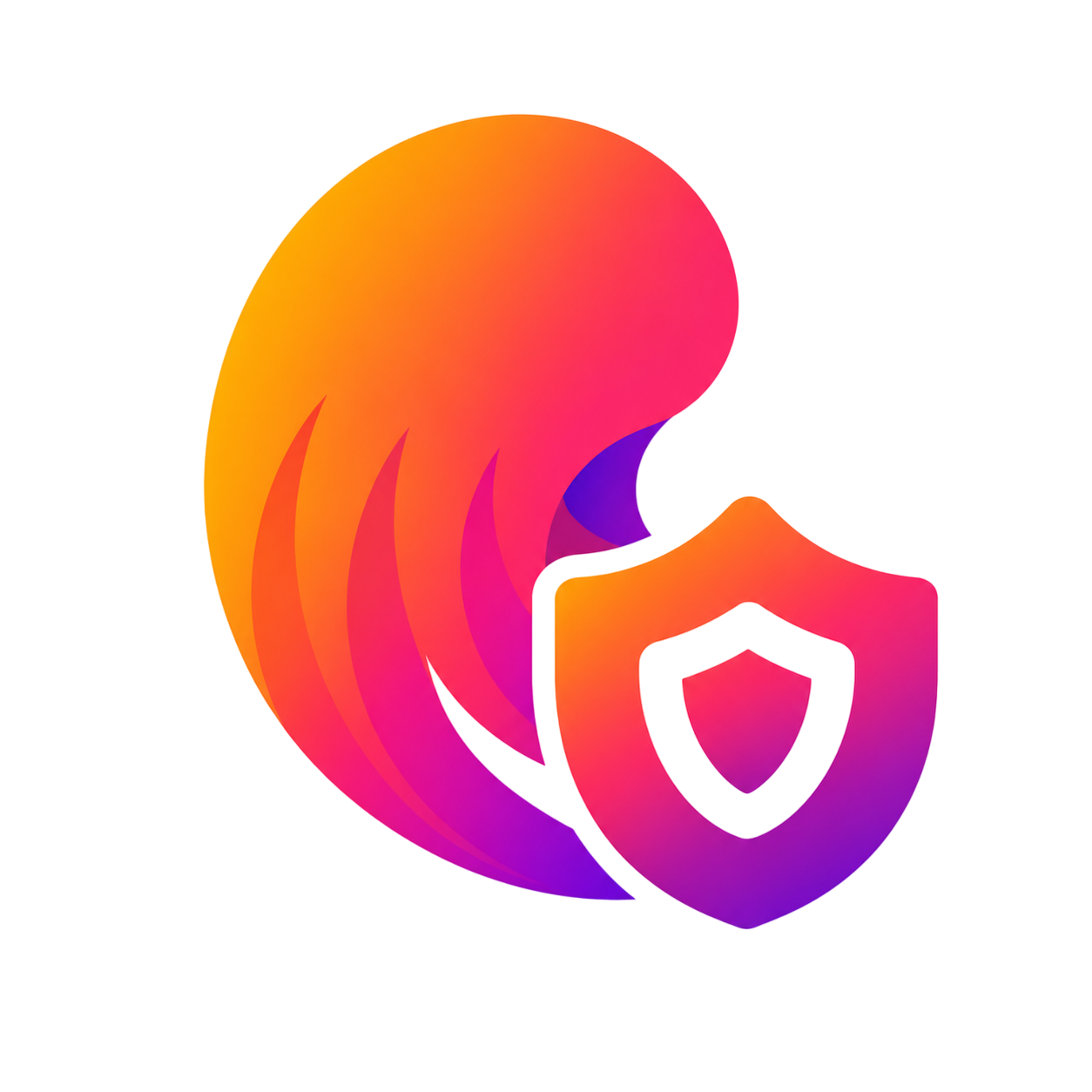 OKTO Auth pour sécuriser les accès des nouveaux employés