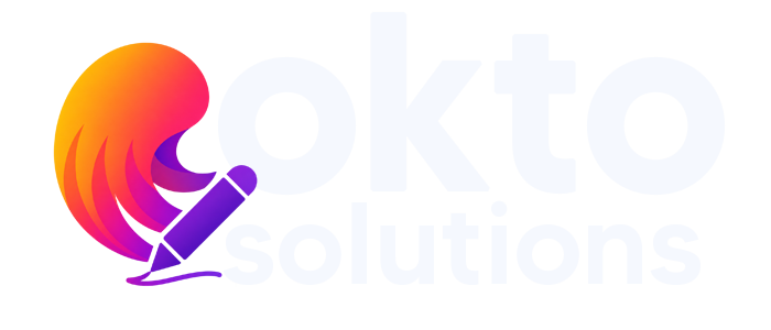 OKTO Sign tool for managing and signing PDF files