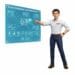 Plan stratégique d'automatisation en six étapes — analyse, priorisation, intégration, déploiement, suivi et tableaux de bord