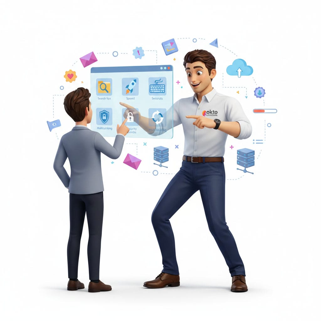 Microsoft 365