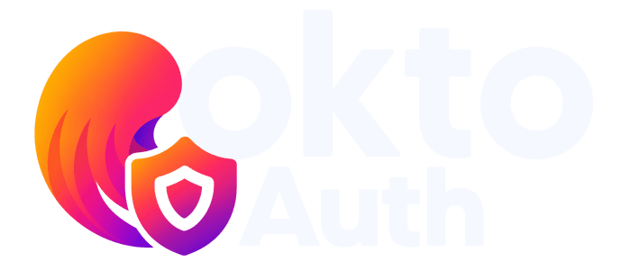 Clés d&rsquo;accès (passkeys) : la fin des mots de passe pour votre PME
