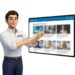 Conseils et actualités TI - blogue OKTO Solutions