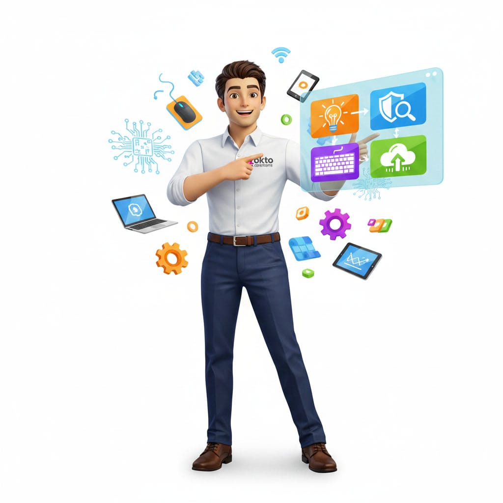 Microsoft 365
