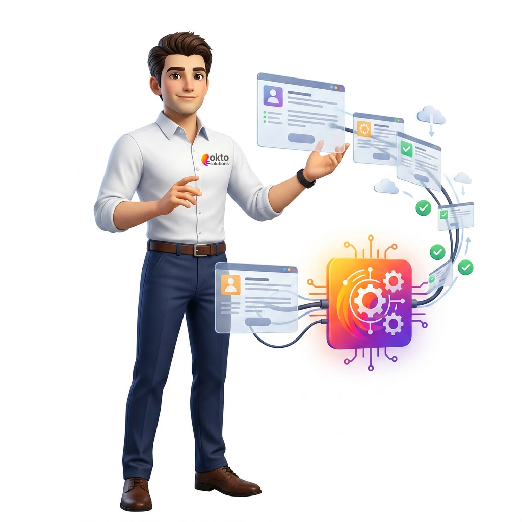Microsoft 365 Copilot pour PME : guide pratique 2026
