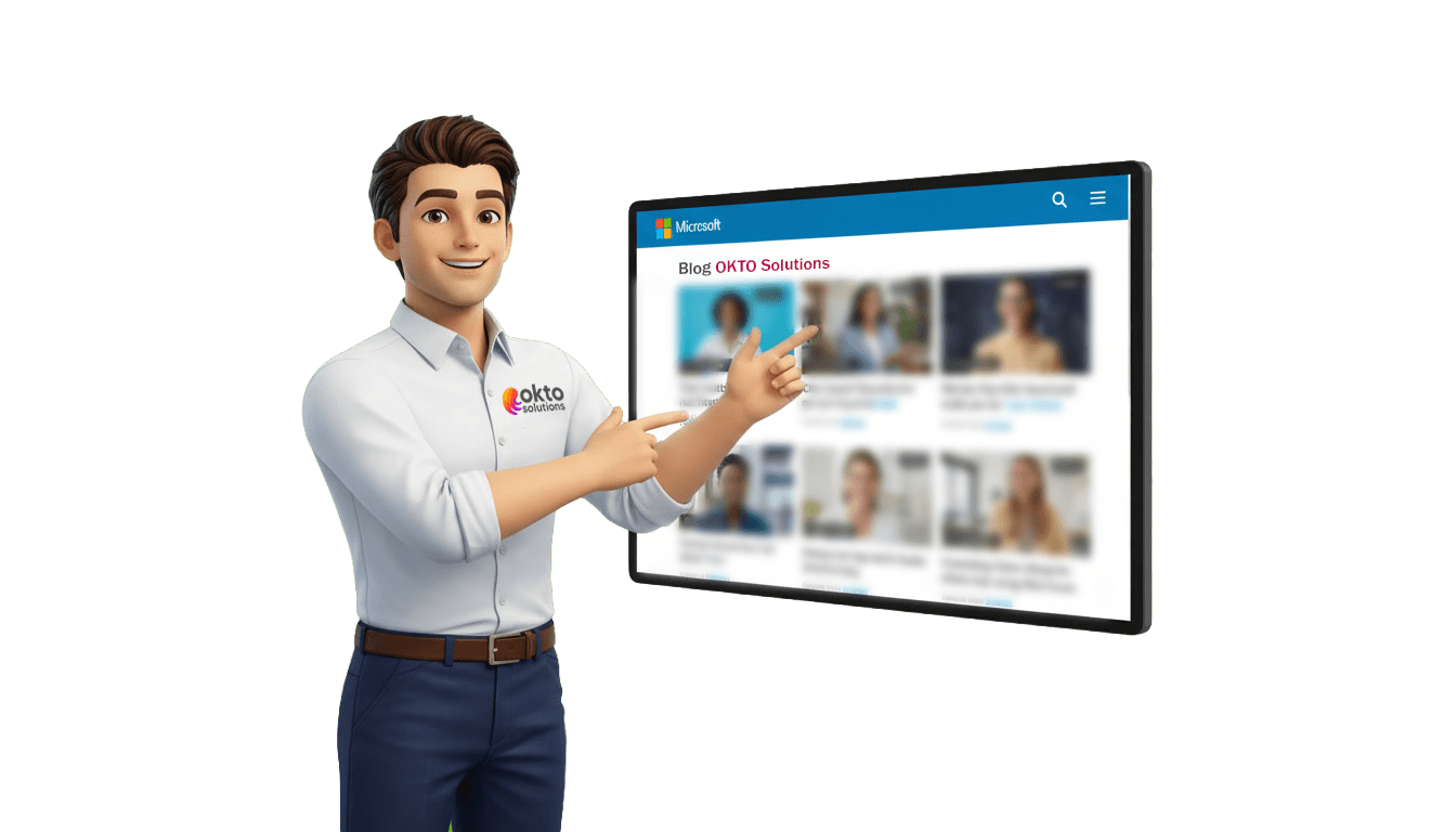 Comment faire une capture d&rsquo;écran sur Windows 11 (5 façons)
