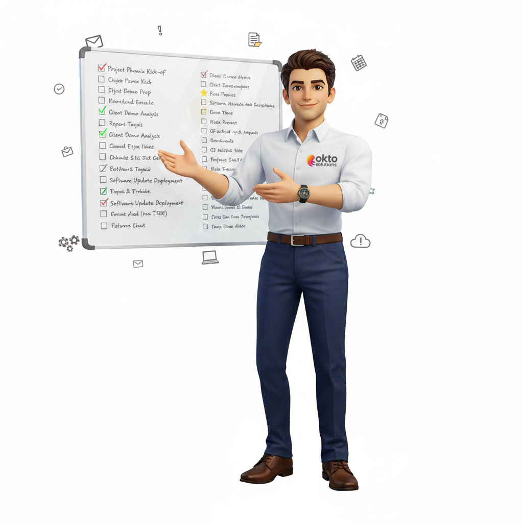Microsoft Teams pour PME : 5 fonctions méconnues