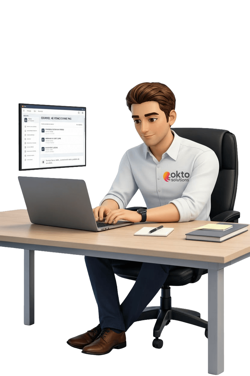 How to use Microsoft Copilot for free in Windows 11