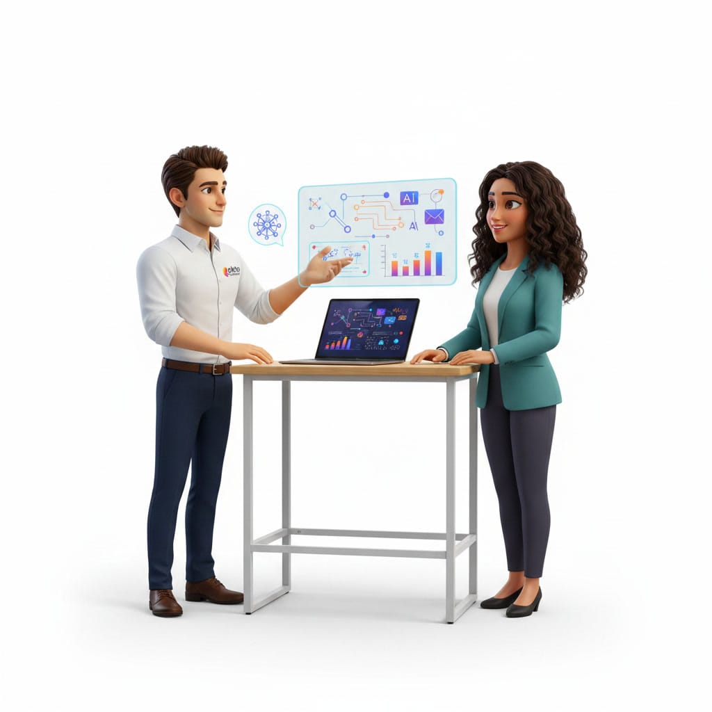 Microsoft 365