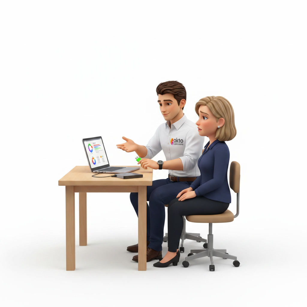 Comment utiliser Microsoft Copilot gratuitement dans Windows 11