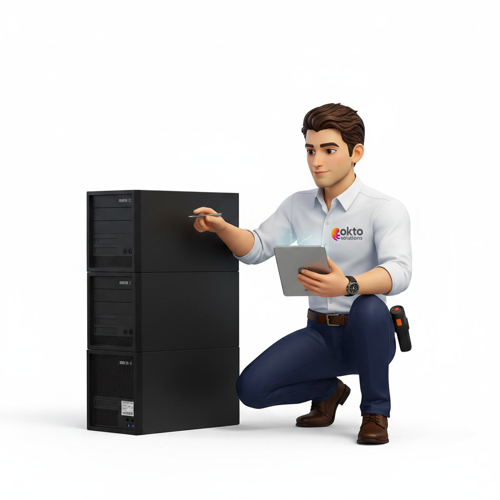 Accélérer un PC lent : 10 solutions qui fonctionnent