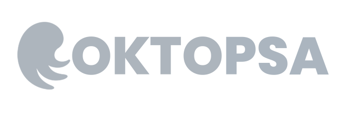 OKTO PSA
