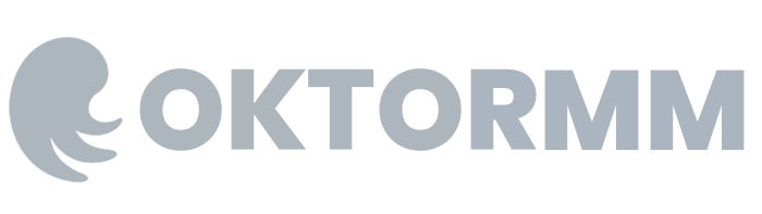 oktorrm