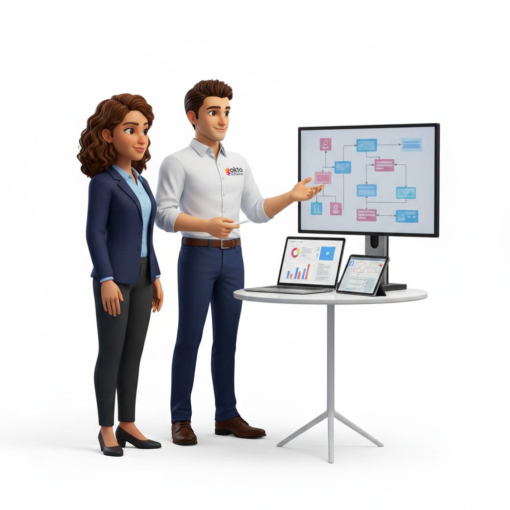Microsoft 365