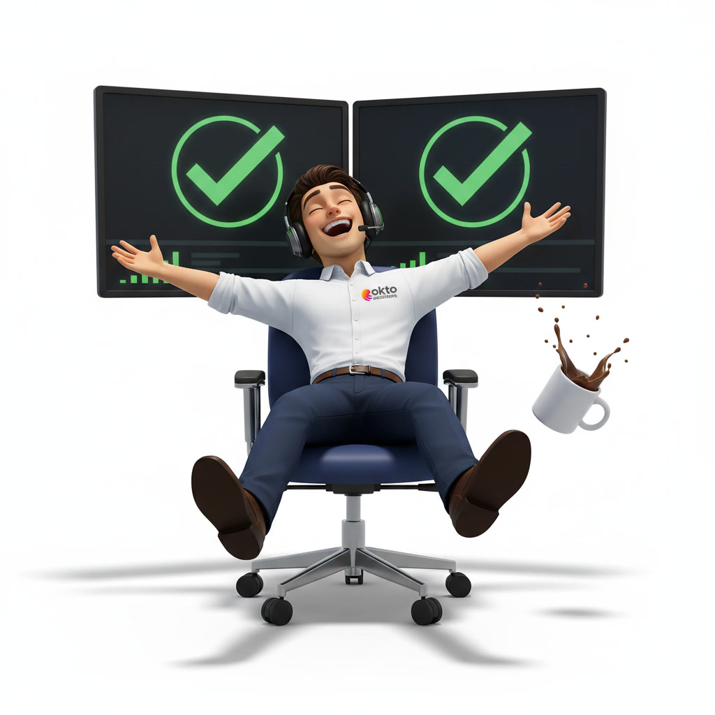 Infogérance ou technicien interne : quoi choisir pour votre PME